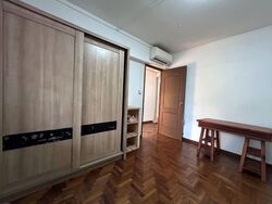 Blk 261 Bishan Street 22 (Bishan), HDB Executive #580205241